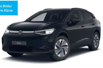 VW ID.4