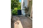 Erdgeschoßwohnung Königstein im Taunus - 1.5 Zimmer, 43 m&sup2;, 235.000&euro; | Angebot:26962281