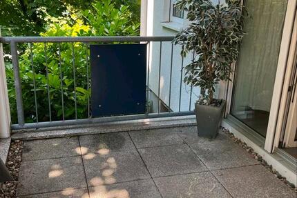 Wohnung Königstein im Taunus - 1.5 Zimmer, 43 m&sup2;, 235.000&euro; | Angebot:26962281