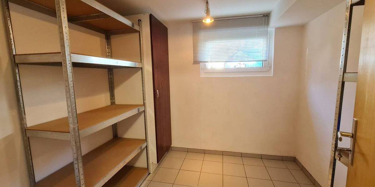 Etagenwohnung Kriftel - 3 Zimmer, 52 m&sup2;, 650&euro; | Angebot:26439479