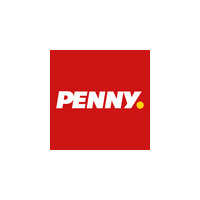 Ausbildung im Abiprogramm Einzelhandel (m/w/d) PENNY Frankfurt am Main 60308