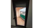 Etagenwohnung Geisenheim - 1 Zimmer, 35 m&sup2;, 450&euro; | Angebot:26285053