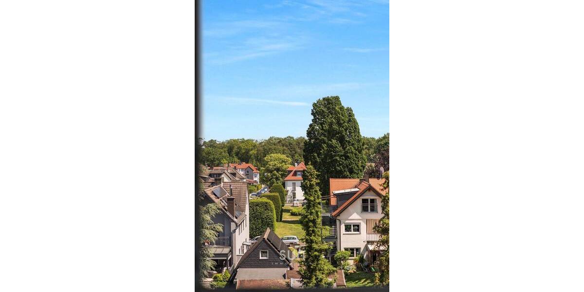 Etagenwohnung Rüsselsheim am Main Rüsselsheim - 4 Zimmer, 82 m&sup2;, 280.000&euro; | Angebot:26788078