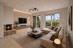 Doppelhaushälfte Kelsterbach - 6 Zimmer, 186 m&sup2;, 885.000&euro; | Angebot:26377601