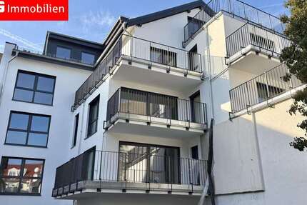 Büro in Oberursel 489.000 € 74.63 m² zimmer