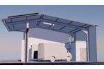 Gewerbeobjekt Bad Schwalbach - 2.900&euro; | Angebot:26429050