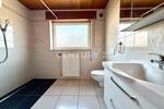 Erdgeschoßwohnung Groß-Gerau Gerau - 4 Zimmer, 121 m&sup2;, 1.400&euro; | Angebot:24571944