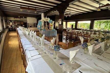 Gewerbeobjekt Nierstein - 669.000&euro; | Angebot:25673125