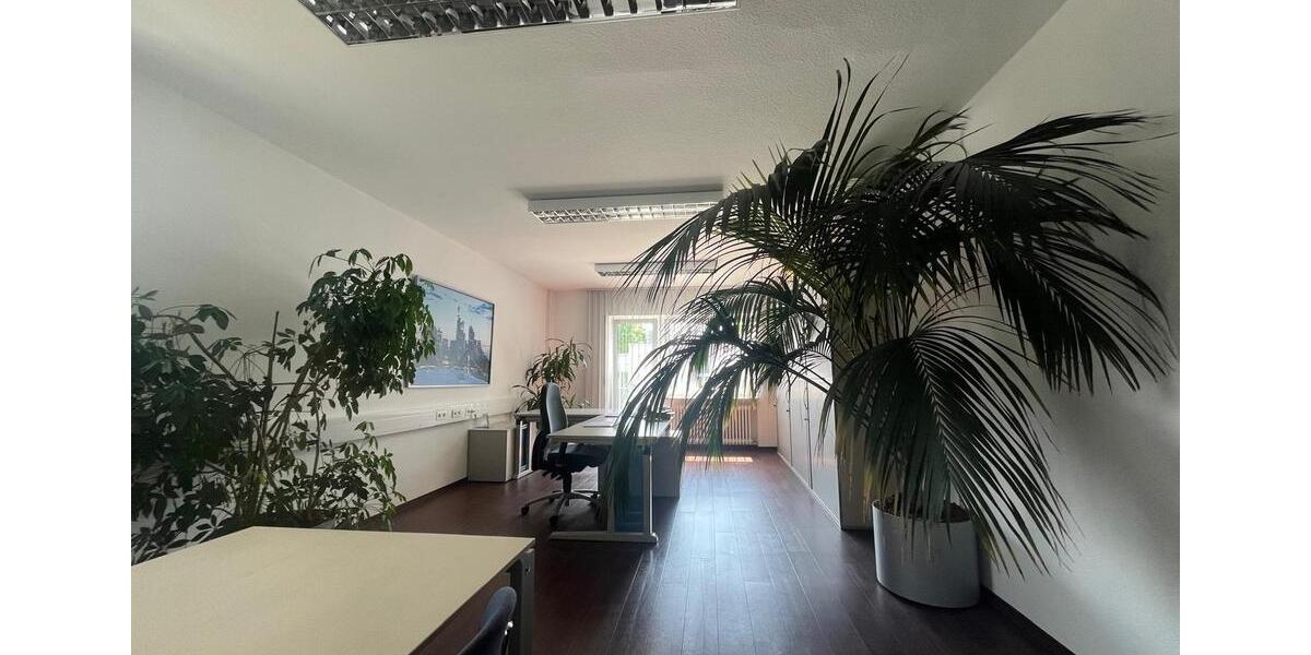 Gewerbeobjekt Wiesbaden Mainz-Amöneburg - 1.800&euro; | Angebot:25175377