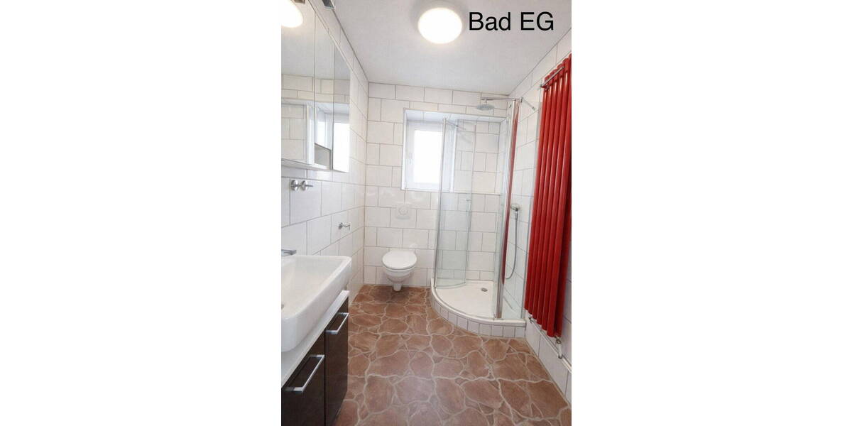 Einfamilienhaus Ingelheim am Rhein Heidesheim am Rhein - 6 Zimmer, 140 m&sup2;, 690.000&euro; | Angebot:26253572