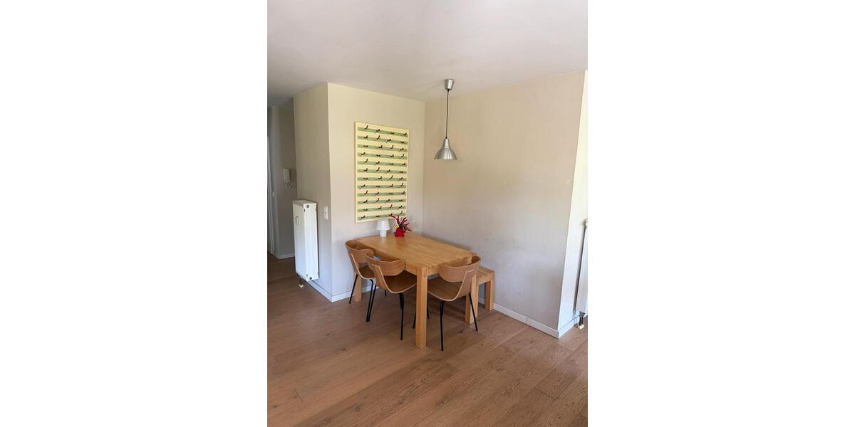 Erdgeschoßwohnung Wiesbaden Schierstein - 3 Zimmer, 79 m&sup2;, 359.000&euro; | Angebot:27436238
