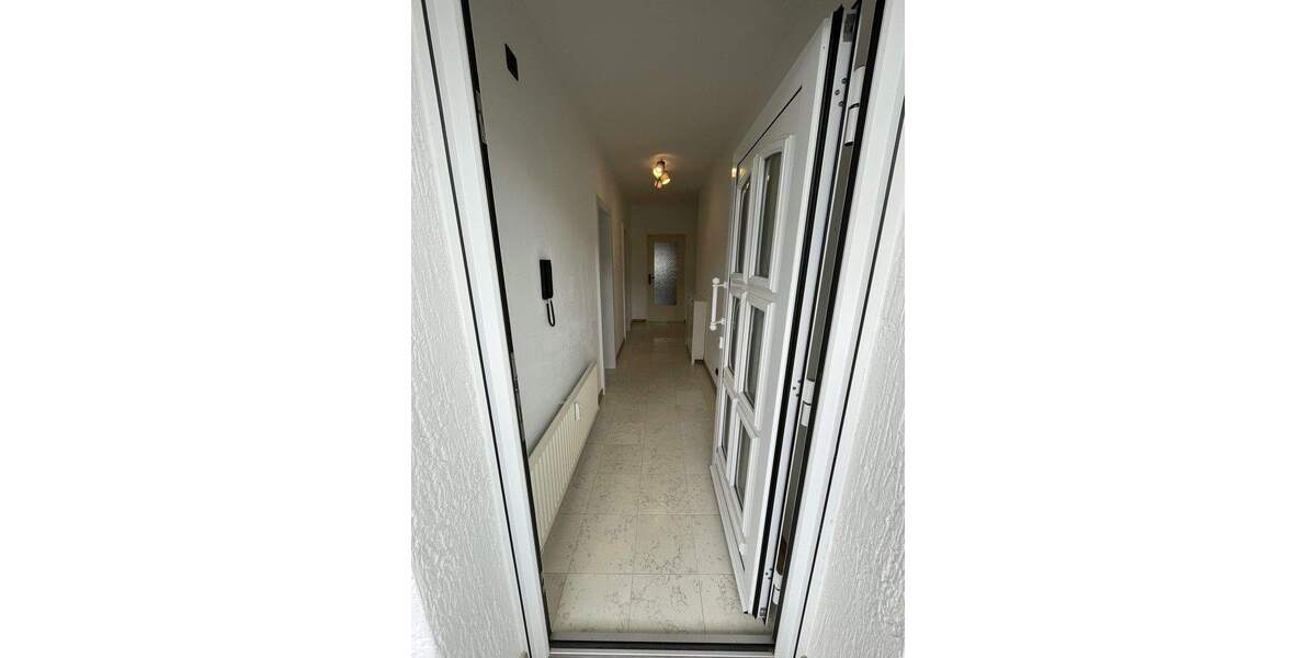 Etagenwohnung Niedernhausen - 4 Zimmer, 90 m&sup2;, 209.000&euro; | Angebot:25823326