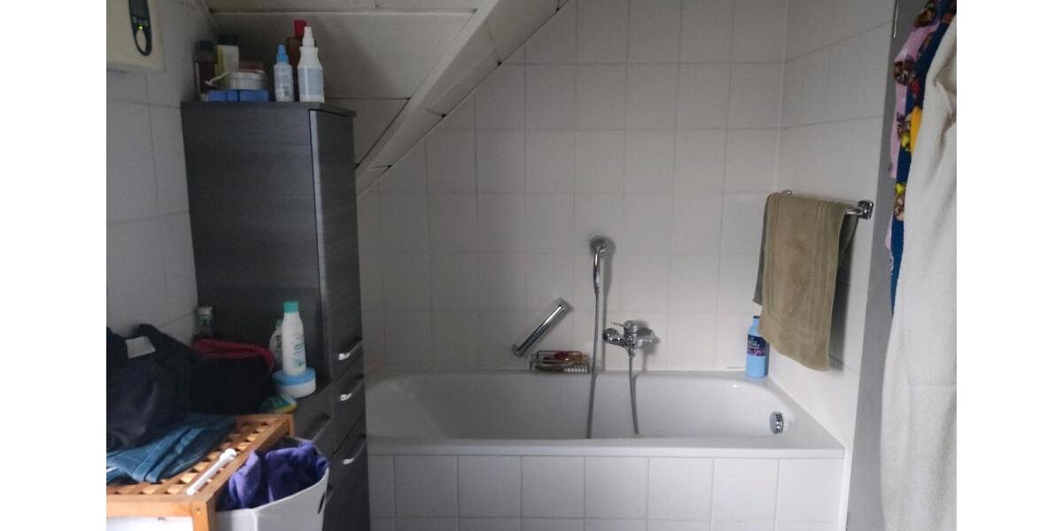Doppelhaushälfte Heidenrod - 4 Zimmer, 150 m&sup2;, 360.000&euro; | Angebot:27002298
