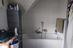 Doppelhaushälfte Heidenrod - 4 Zimmer, 150 m&sup2;, 360.000&euro; | Angebot:27002298