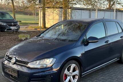 VW Golf 224.305 km 10.750 &euro; Budenheim 55257