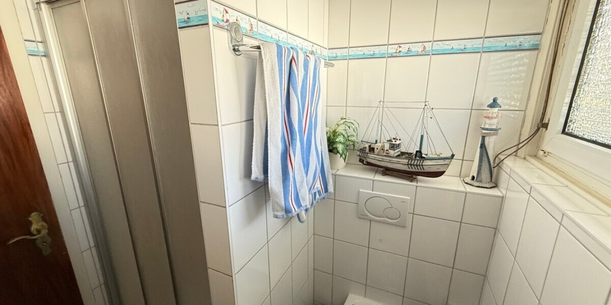 Bad Soden: Ihr Familiendomizil in Toplage der Sophienruhe - Einfamilienhaus Bad Soden-Neuenhain Neuenhain | Angebot:25343939