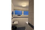 Etagenwohnung Wiesbaden Südost - 2 Zimmer, 70 m&sup2;, 1.335&euro; | Angebot:25968227