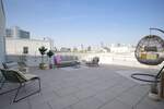 Etagenwohnung Frankfurt Gallus - 4 Zimmer, 144 m&sup2;, 1.198.900&euro; | Angebot:25702249
