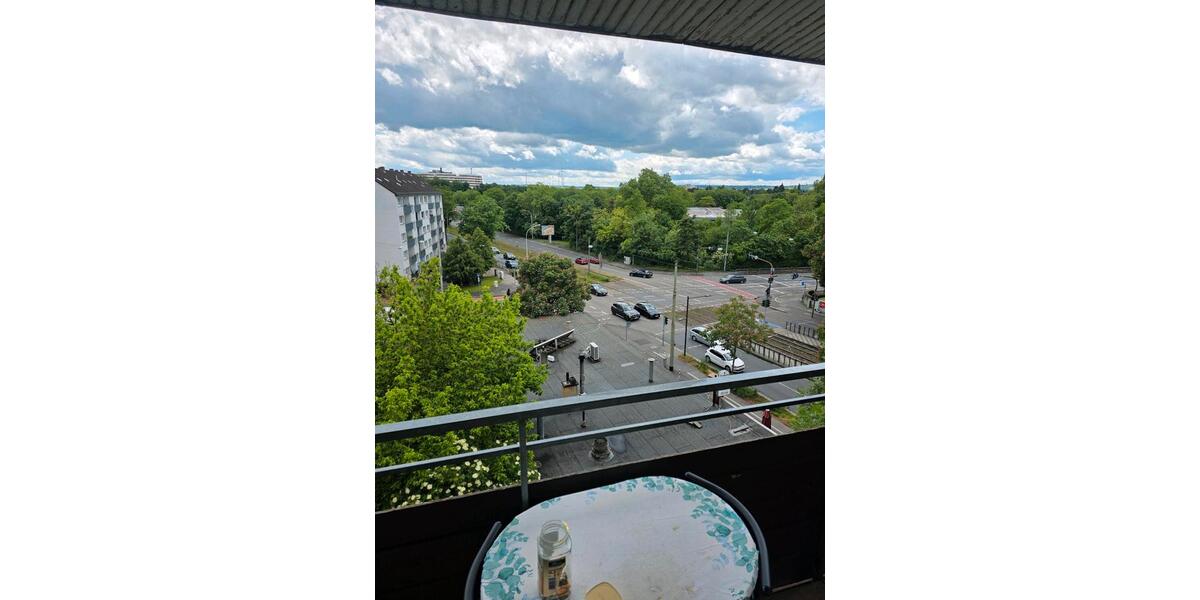 Etagenwohnung Mainz Oberstadt - 4 Zimmer, 77 m&sup2;, 395.000&euro; | Angebot:26679119