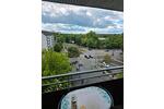 Etagenwohnung Mainz Oberstadt - 4 Zimmer, 77 m&sup2;, 395.000&euro; | Angebot:26679119