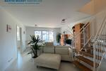 Maisonettenwohnung Idstein - 4 Zimmer, 122 m&sup2;, 1.525&euro; | Angebot:26296805