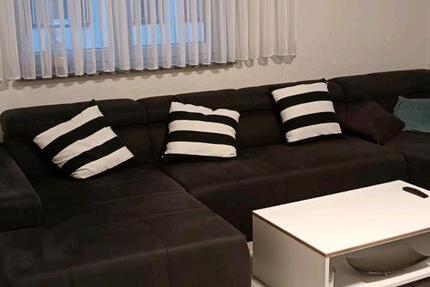 Wohnung Groß-Gerau Gerau - 5 Zimmer, 115 m&sup2;, 1.265&euro; | Angebot:24771264