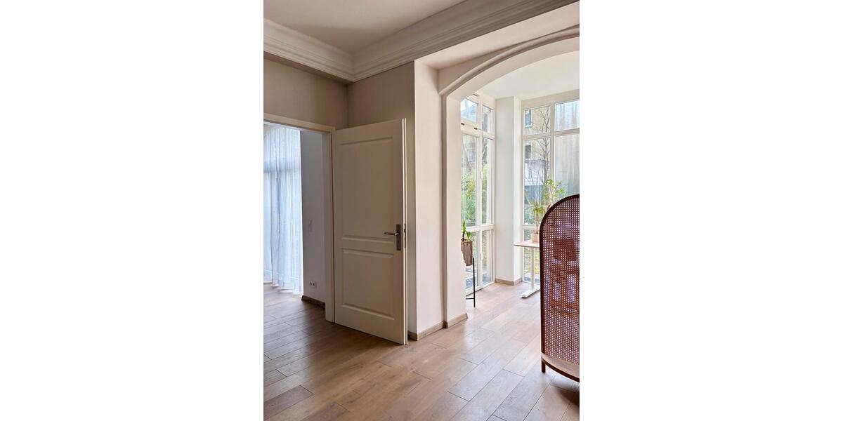 Terrassenwohnung Wiesbaden Südost - 2.5 Zimmer, 118 m&sup2;, 575.000&euro; | Angebot:26986350