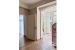 Terrassenwohnung Wiesbaden Südost - 2.5 Zimmer, 118 m&sup2;, 575.000&euro; | Angebot:26986350