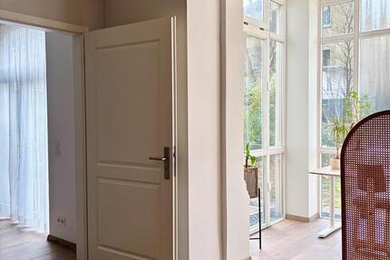Wohnung Wiesbaden Südost - 2.5 Zimmer, 118 m&sup2;, 575.000&euro; | Angebot:26986350