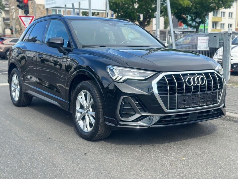 Q3