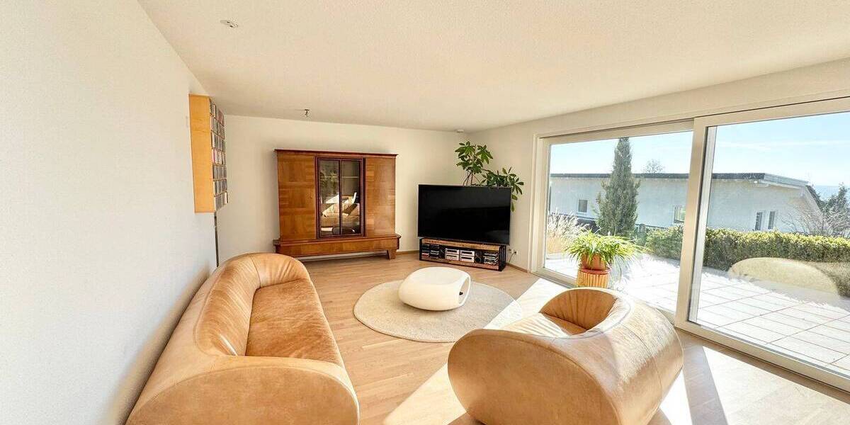 Einfamilienhaus Oestrich-Winkel Hallgarten - 6 Zimmer, 170 m&sup2;, 1.185.000&euro; | Angebot:26853054