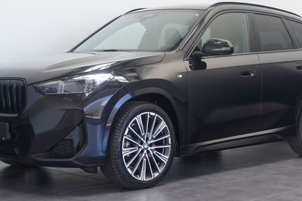 BMW X1 51.947 km 41.990 &euro; Wiesbaden 65205