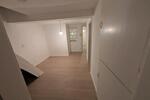 Etagenwohnung Bad Camberg - 2 Zimmer, 79 m&sup2;, 650&euro; | Angebot:26679024