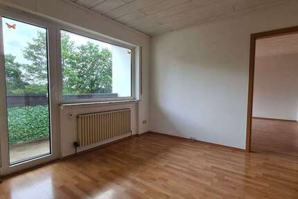 Wohnung zum Kaufen in Büttelborn 315.000 € 112 m²