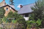 Einfamilienhaus Hünfelden - 185.000&euro; | Angebot:26033098