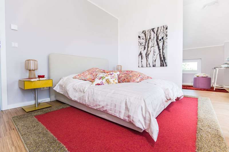 Einfamilienhaus Bingen am Rhein Büdesheim - 6 Zimmer, 185 m&sup2;, 639.000&euro; | Angebot:26043710