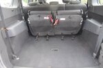 Dacia Lodgy Essential 7-Sitze + Insp. TÜV+ AU+ NEU + 138.948 km 7.245 &euro; Schwalbach/Taunus 65824