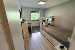 Etagenwohnung Mainz Ebersheim - 3.5 Zimmer, 81 m&sup2;, 330.000&euro; | Angebot:26987401