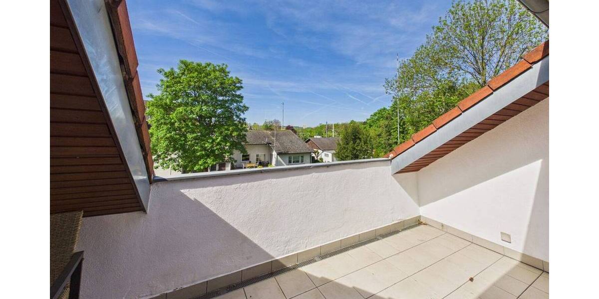 Mehrfamilienhaus, Wohnhaus Mainz / Hechtsheim Hechtsheim - 1 Zimmer, 451 m&sup2;, 1.295.000&euro; | Angebot:26806899