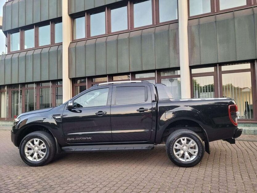 Ranger