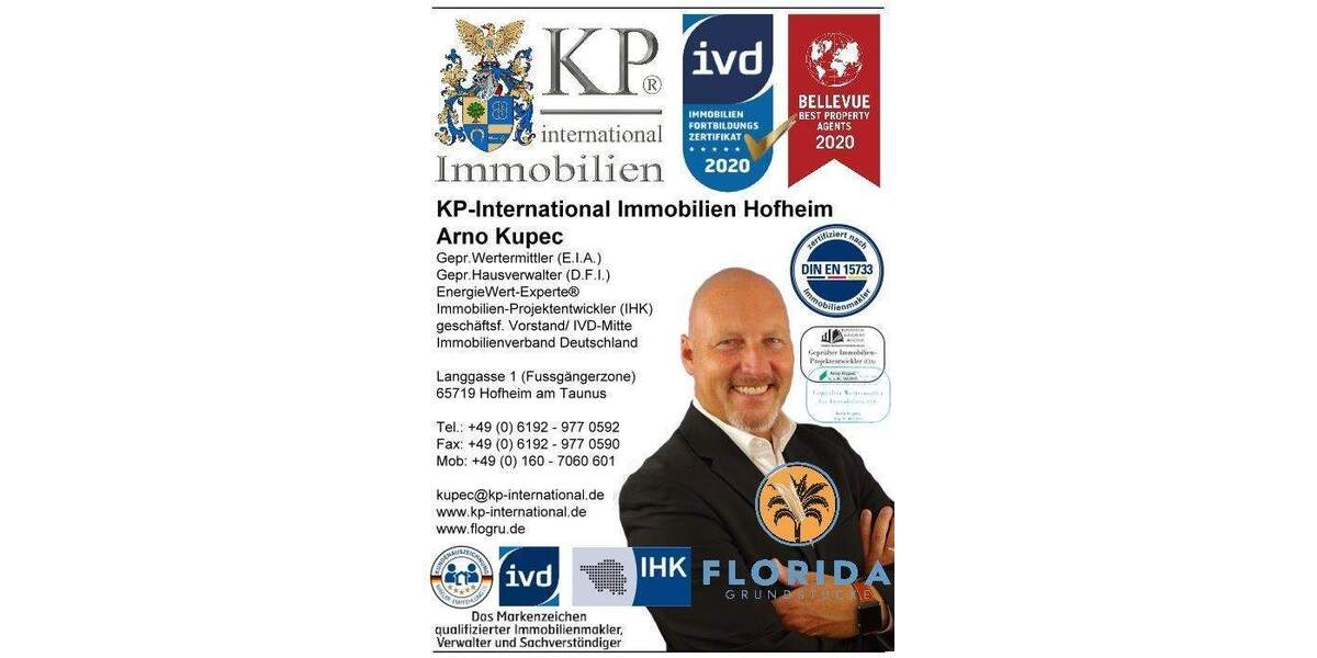 ***TOP EXKLUSIVES LOFT-BÜRO mit ca. 585m² in WIESBADEN OT*** zimmer