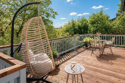 Haus Idstein - 8 Zimmer, 193 m&sup2;, 675.000&euro; | Angebot:27528158