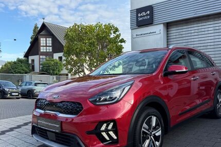 Kia Niro 31.250 km 16.900 &euro; Wiesbaden 65199