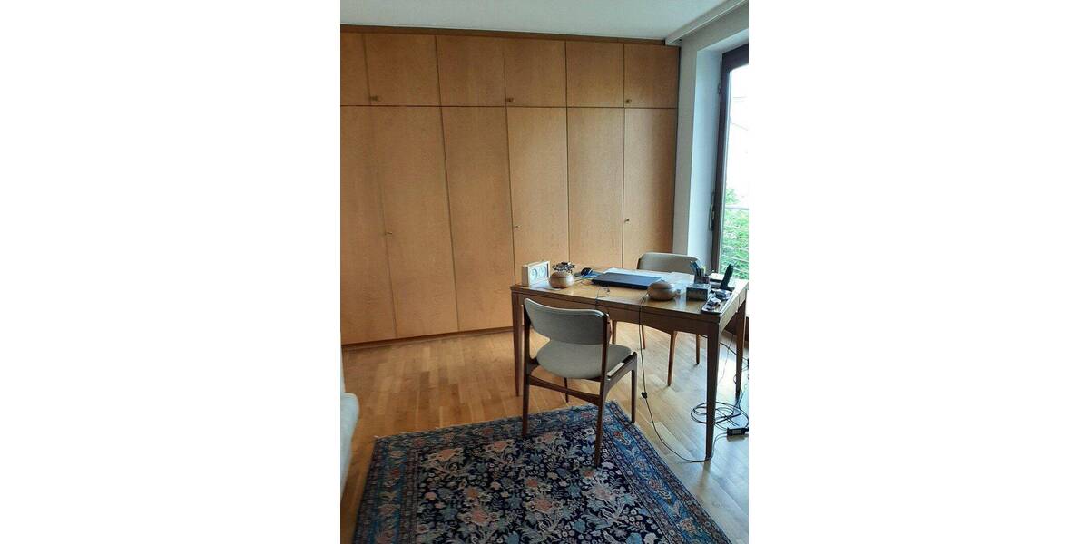 Einfamilienhaus Oberursel Oberstedten - 5 Zimmer, 180 m&sup2;, 1.080.000&euro; | Angebot:26892835