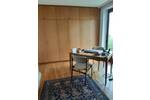 Einfamilienhaus Oberursel Oberstedten - 5 Zimmer, 180 m&sup2;, 1.080.000&euro; | Angebot:26892835