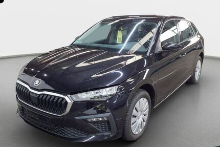 Skoda Scala 22.863 km 20.470 &euro; Hofheim im Taunus 65719