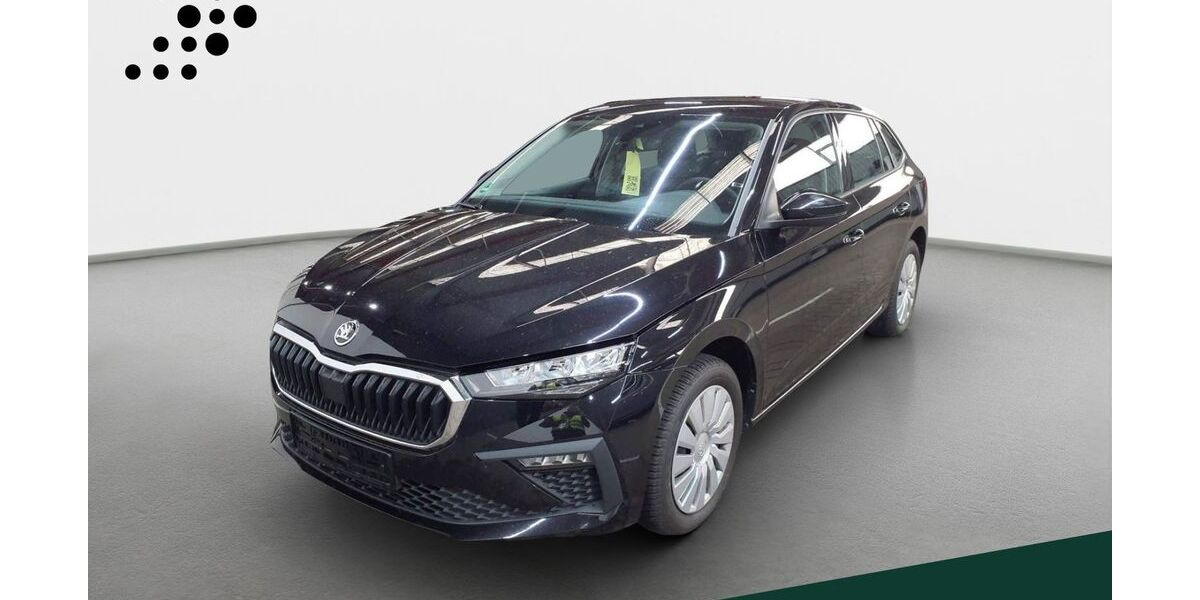 Skoda Scala 22.863 km 20.470 &euro; Hofheim im Taunus 65719