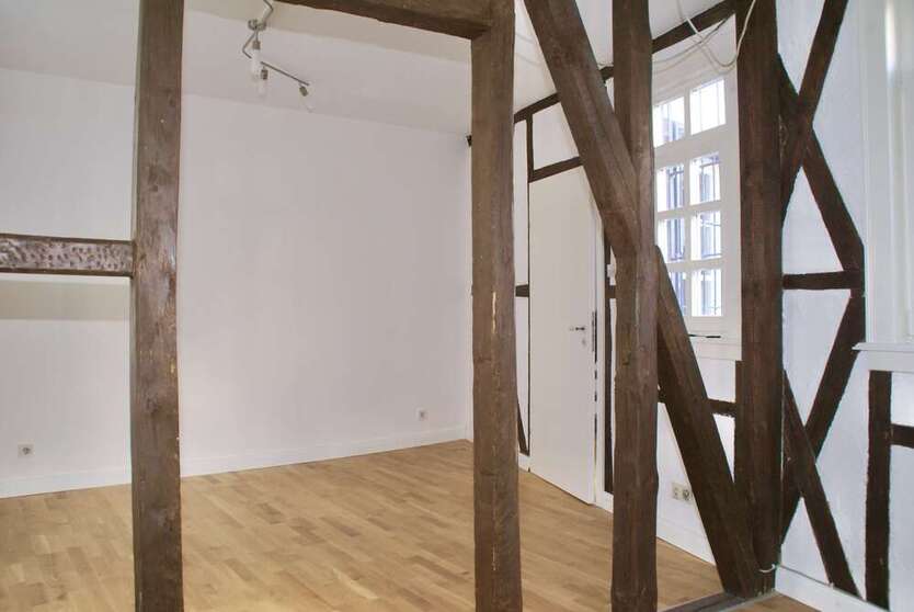 Büro in Wiesbaden 2.650 € 120 m²