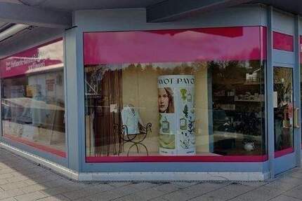 Gewerbeobjekt Taunusstein Bleidenstadt - 1.500&euro; | Angebot:25662485