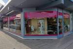 Gewerbeobjekt Taunusstein Bleidenstadt - 1.500&euro; | Angebot:25662485